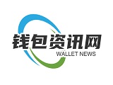 TPWallet 高级支付安全 下，钱包频繁提币现象的解析